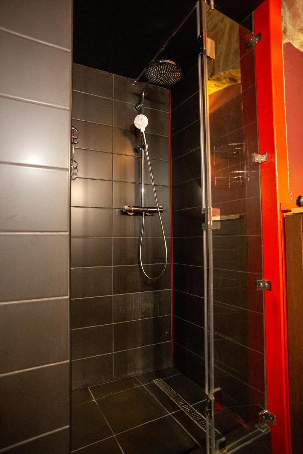 Vysoka Khata Apartament